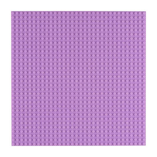 open-bricks-baseplate-32x32-lavender-B673E8FA2.jpg