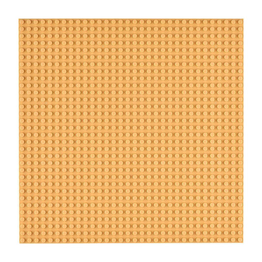 open-bricks-baseplate-32x32-sand-BFB480432.jpg