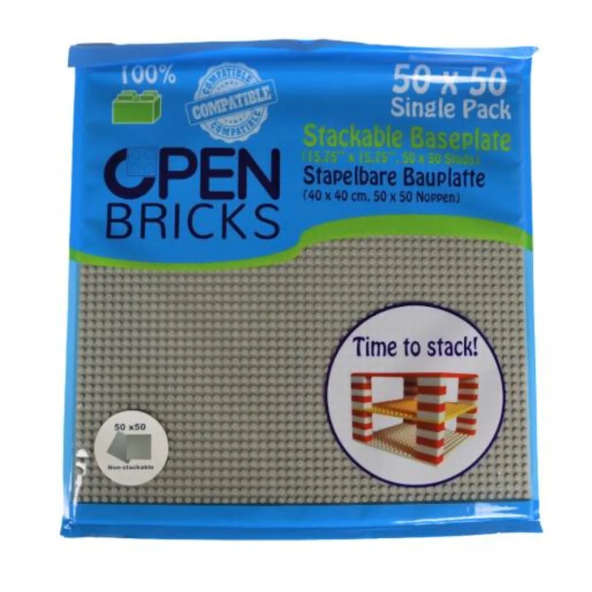 Brickhunter.shop