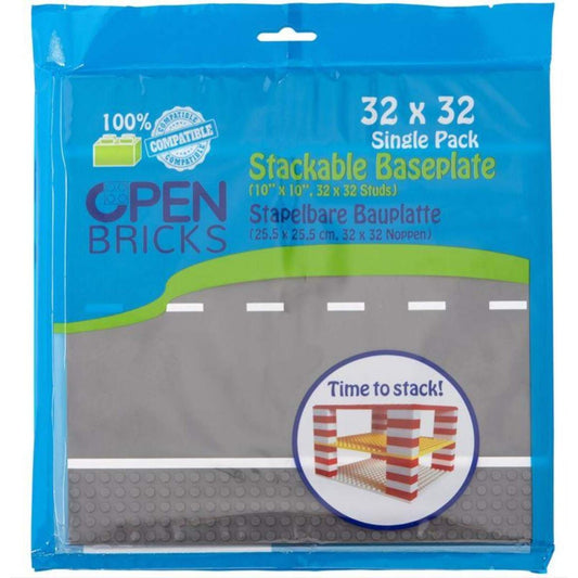 open-bricks-strassenplatte-32x32-abbiegung-4E28FDB61.jpg