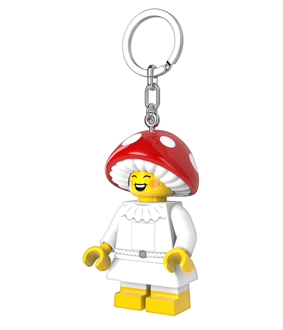 Brickhunter.shop