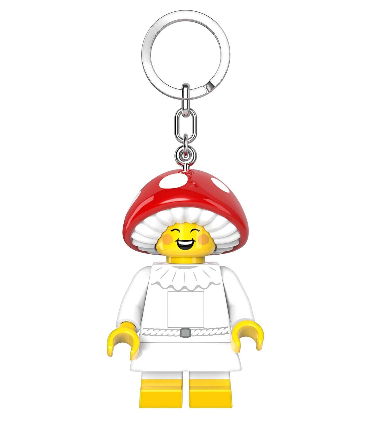 Brickhunter.shop