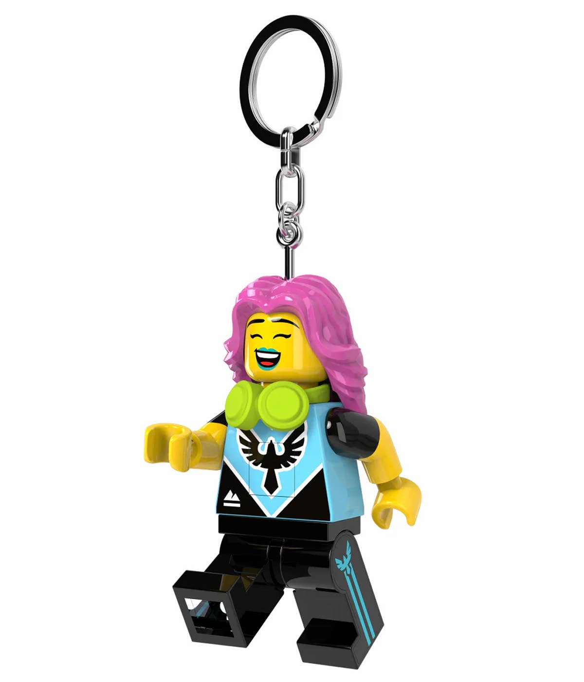 Brickhunter.shop