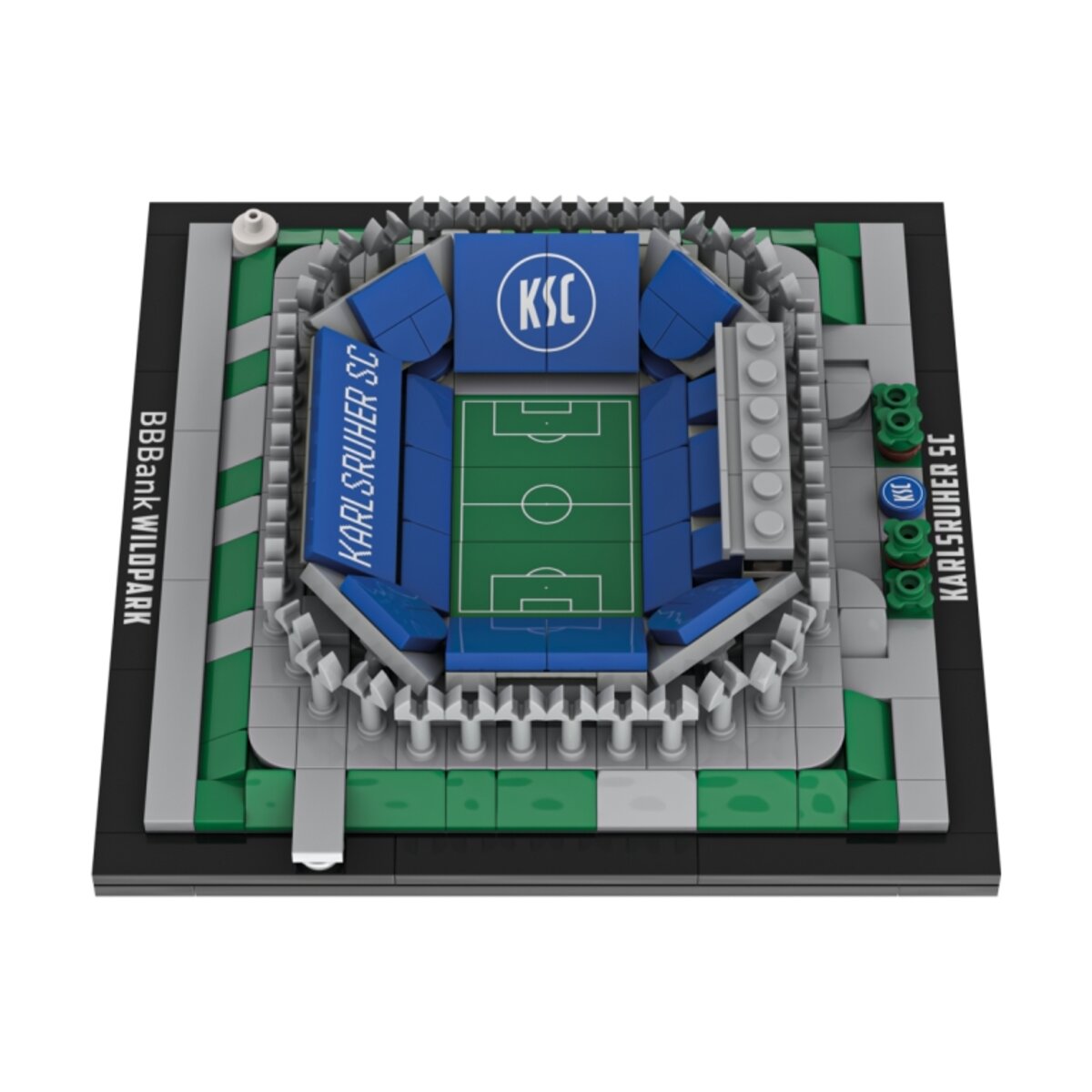 BRYX 230107 BBBBank Wildpark Karlsruher SC