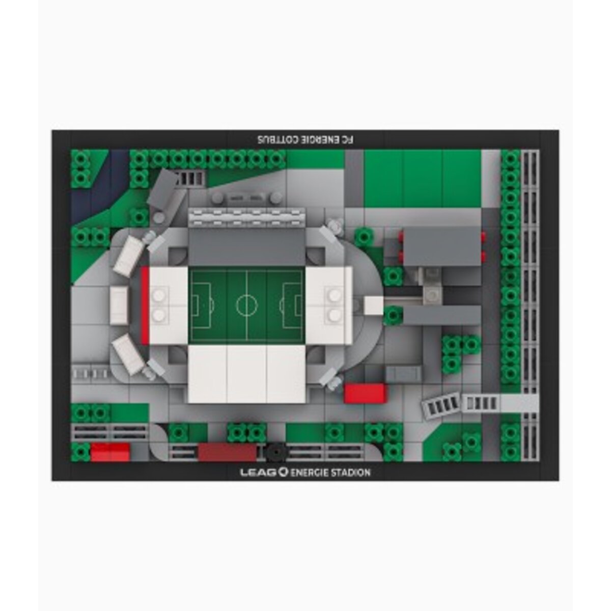 BRYX 230108 LEAG Energie Stadion - FC Energie Cottbus