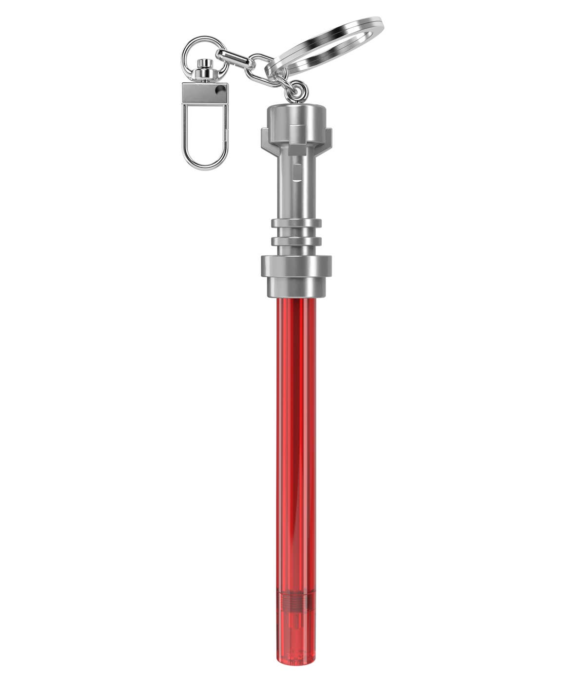 LEGO® Star Wars™ Lichtschwert Gelstift Rot