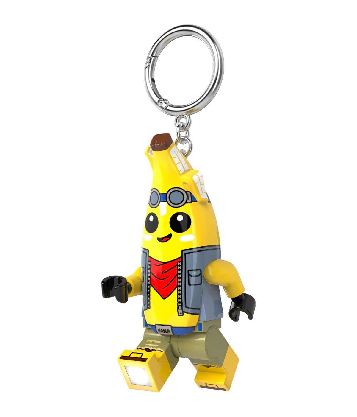 Brickhunter.shop