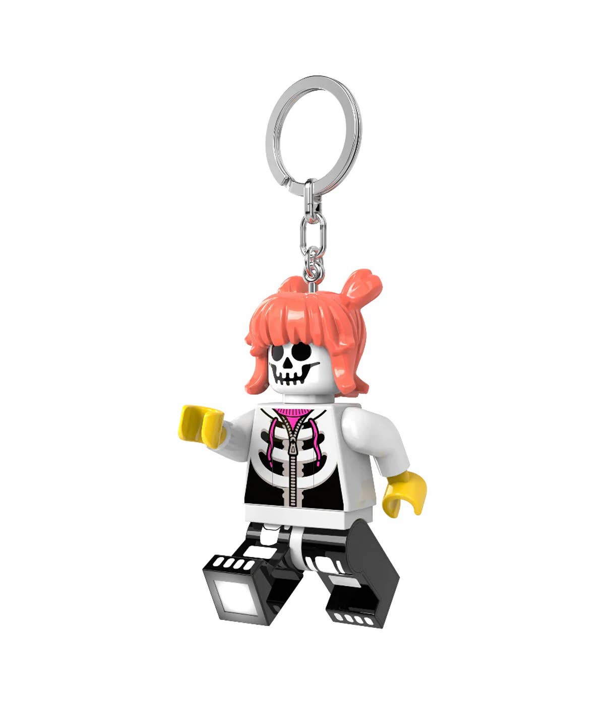 Brickhunter.shop