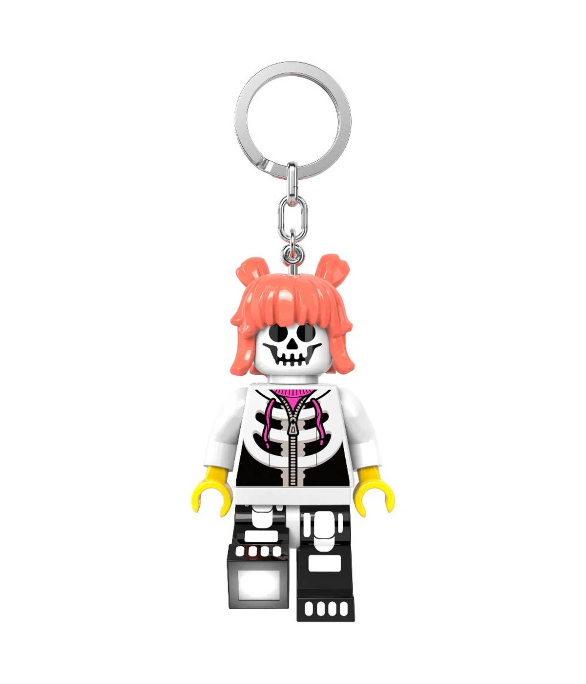Brickhunter.shop