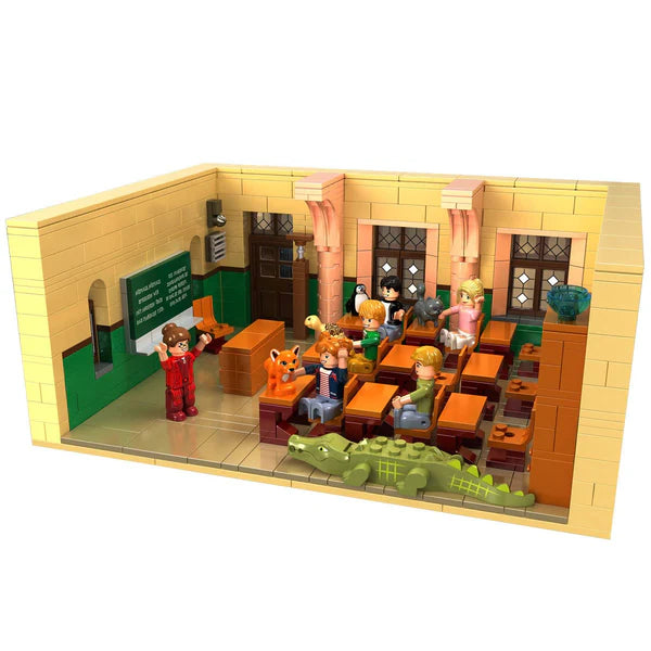 Brickhunter.shop