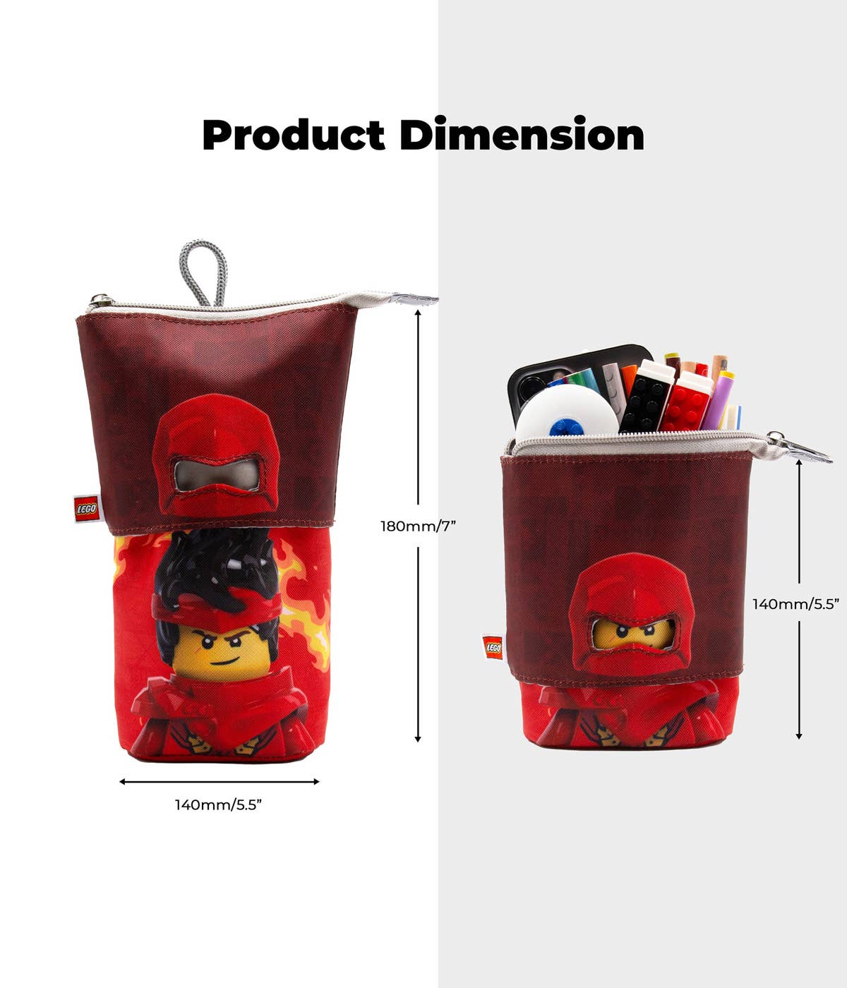Brickhunter.shop