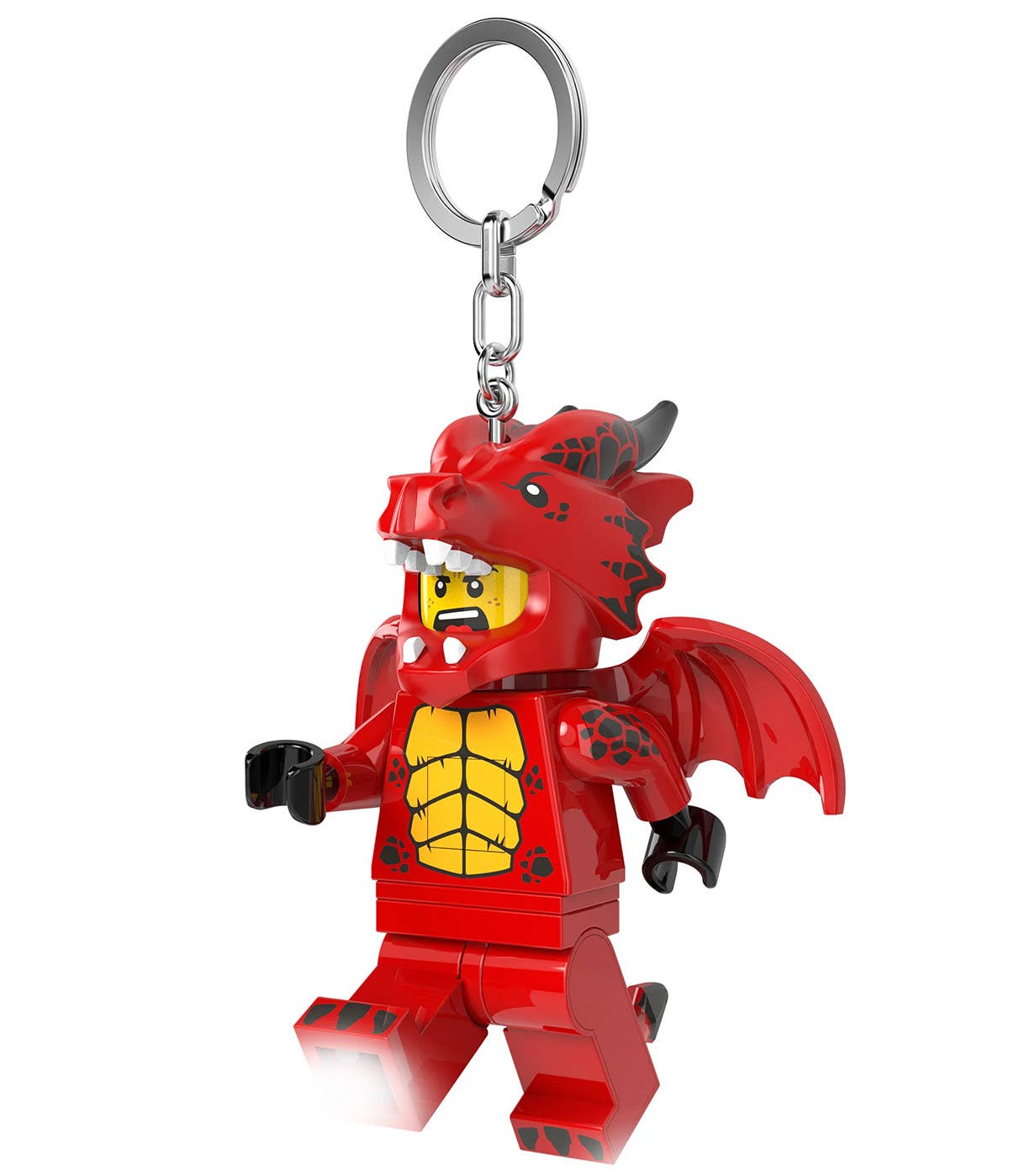 Brickhunter.shop