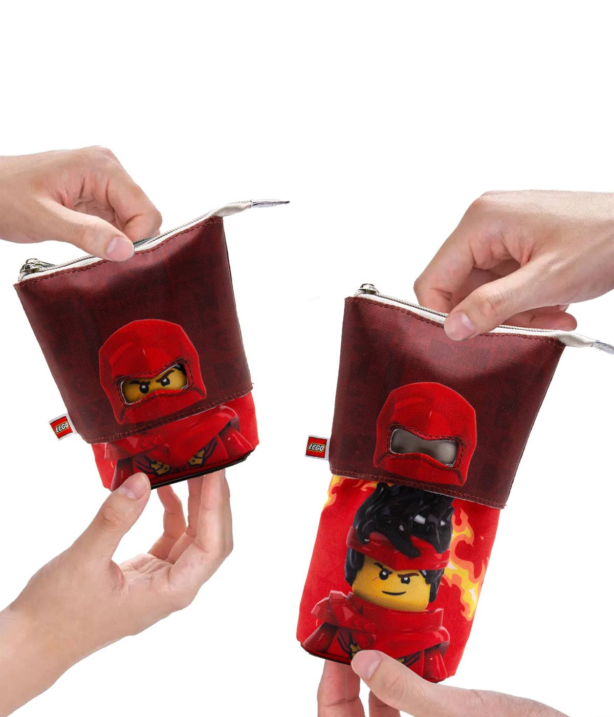 Brickhunter.shop