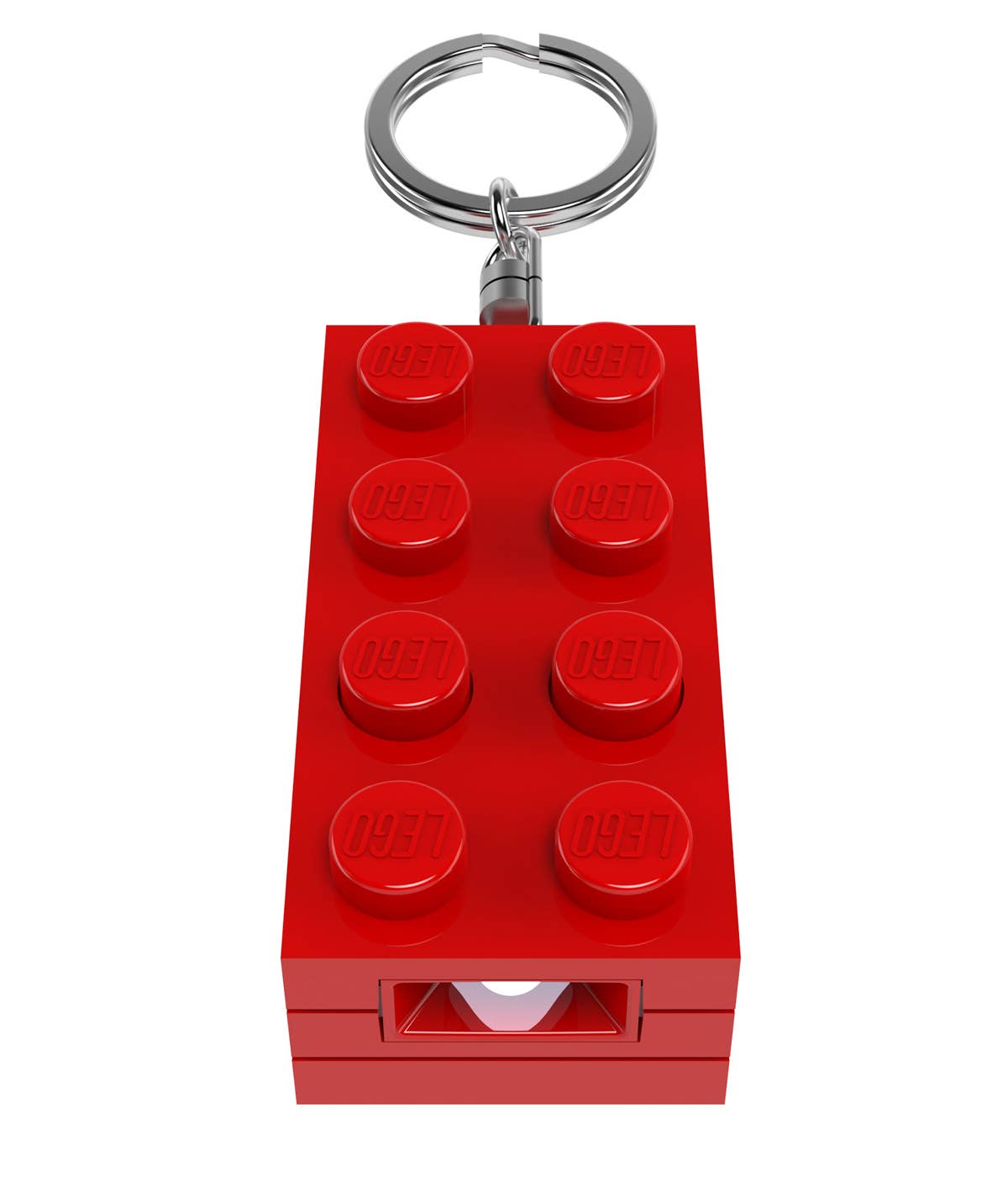 Brickhunter.shop
