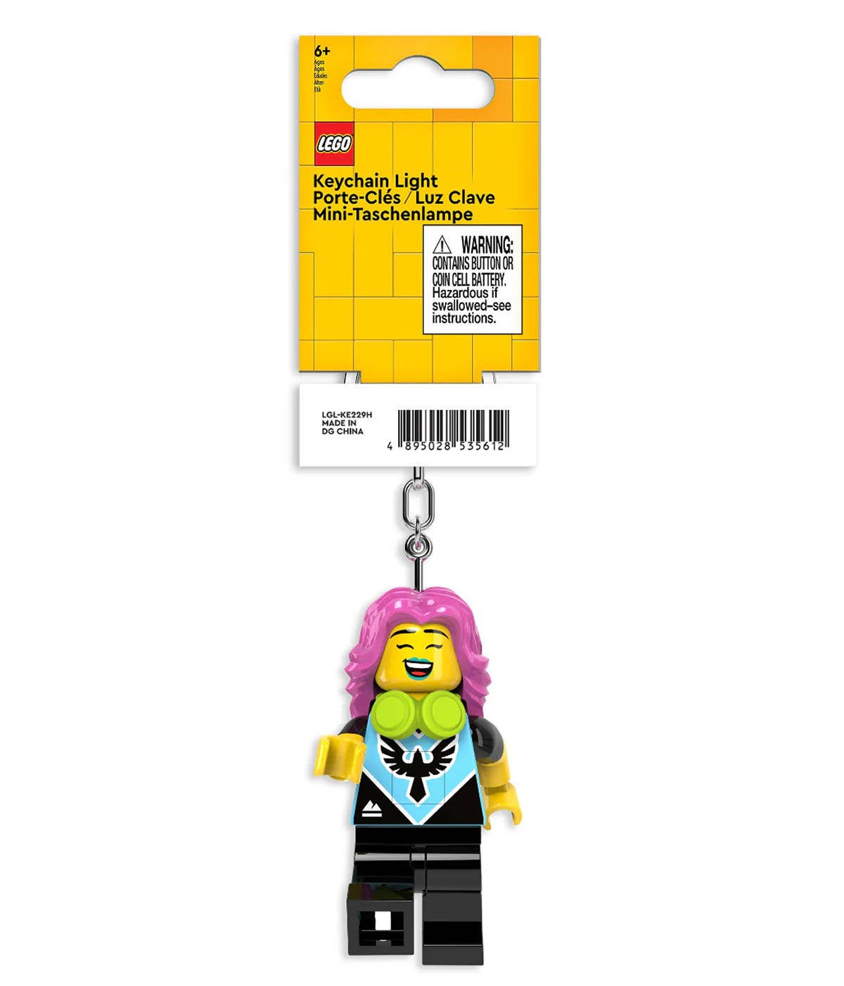 Brickhunter.shop