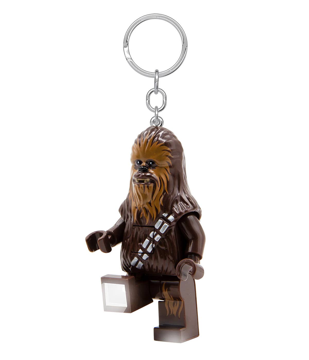 Brickhunter.shop