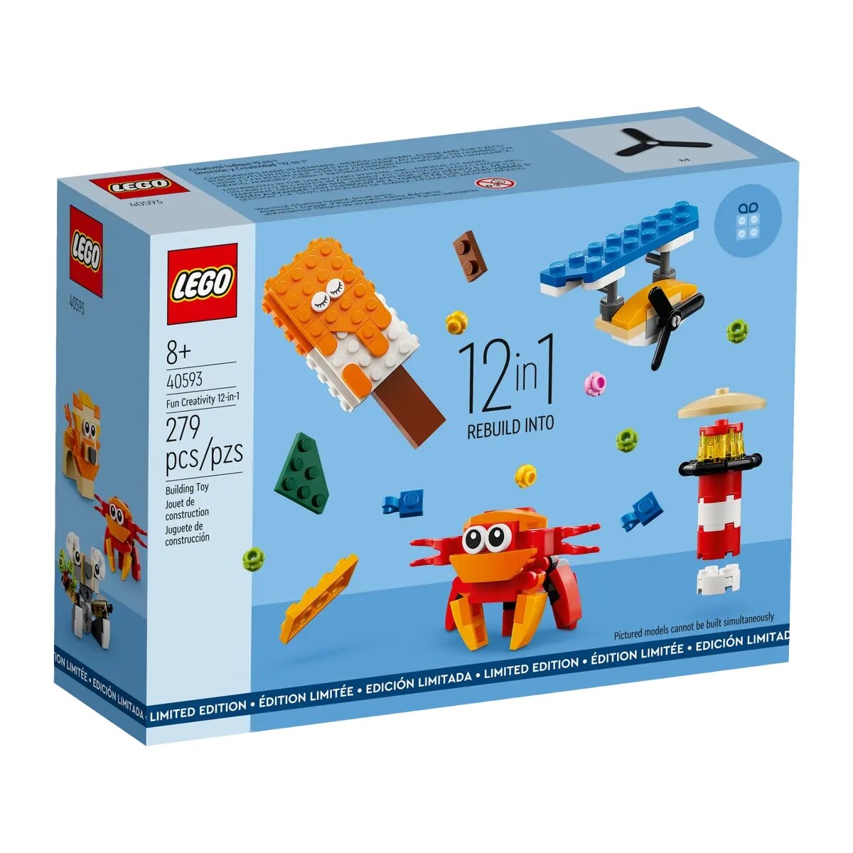 lego-40593-12-in-1-CB36225A1.jpg