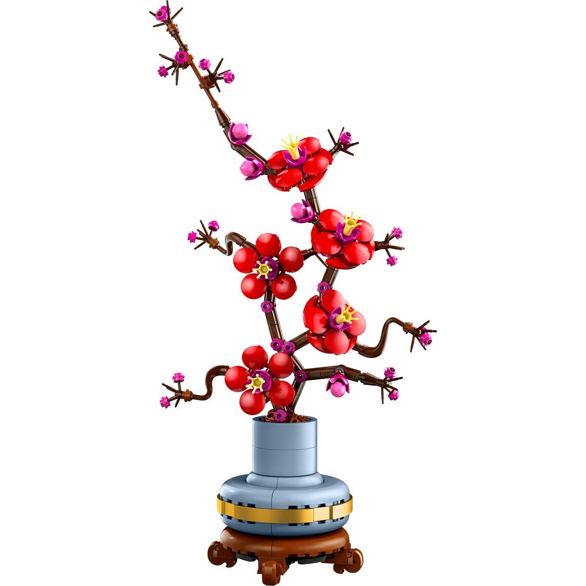 LEGO® Botanicals 10369 Plum Blossom