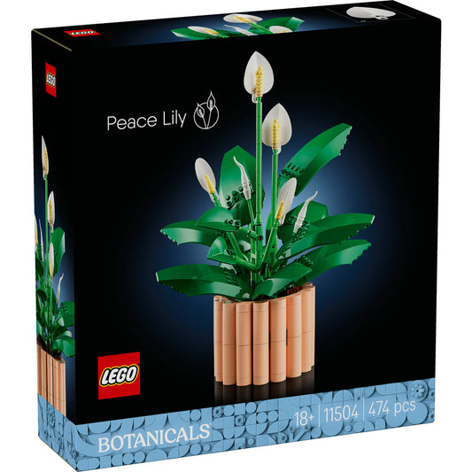 lego-botanicals-11504-friedenslilie-1B9A310D1.jpg