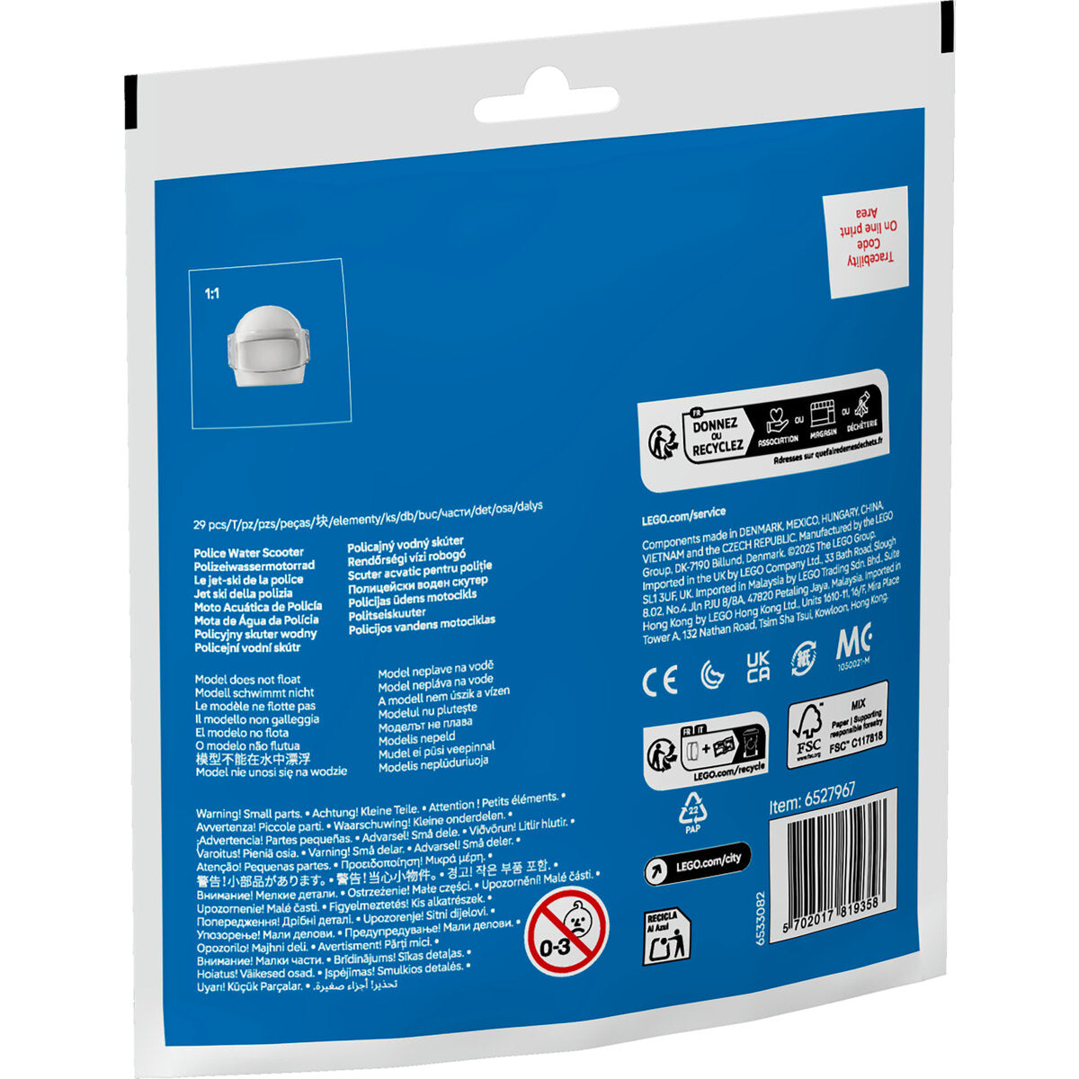 lego-city-30693-polizei-jetski-C09029D82.jpg