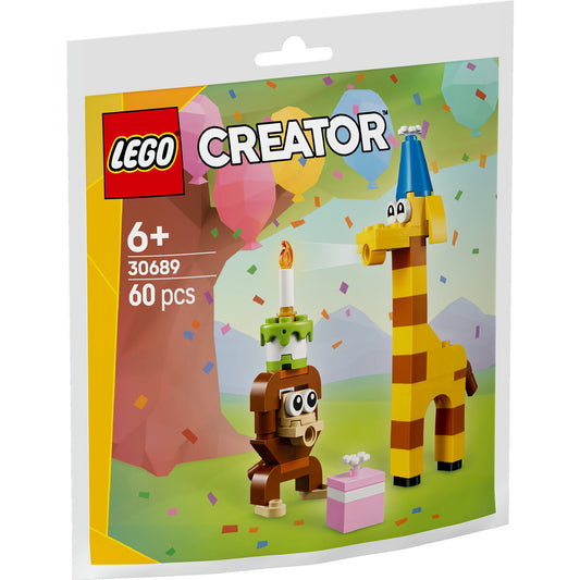 lego-creator-30689-geburtstagspartytiere-F591CCC21.jpg