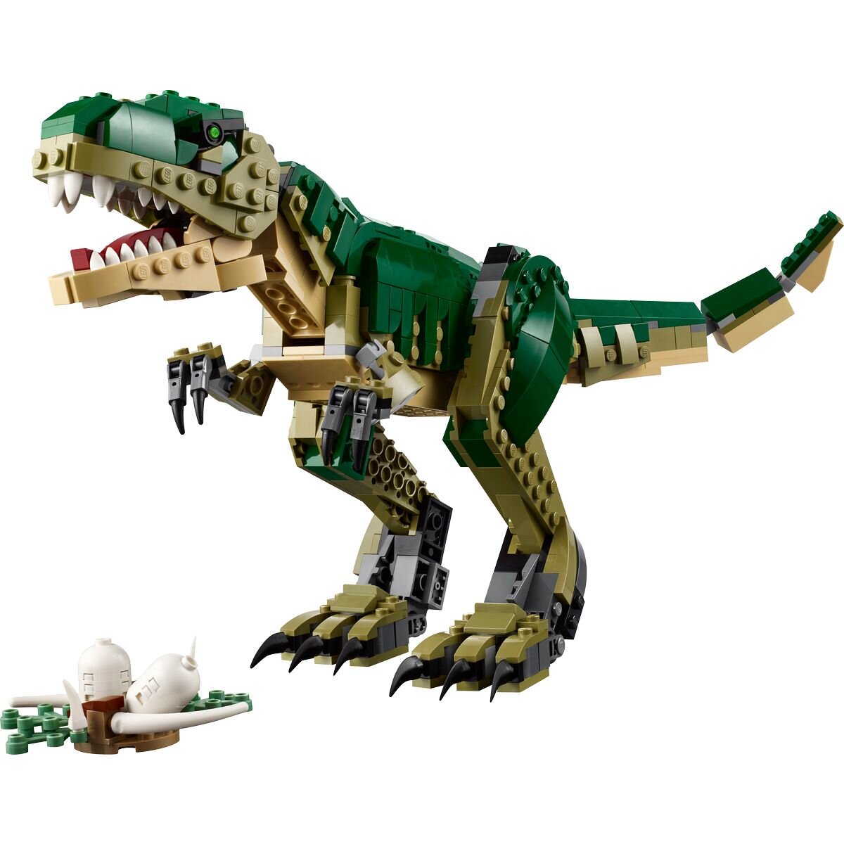 LEGO® Creator 31151 T. Rex