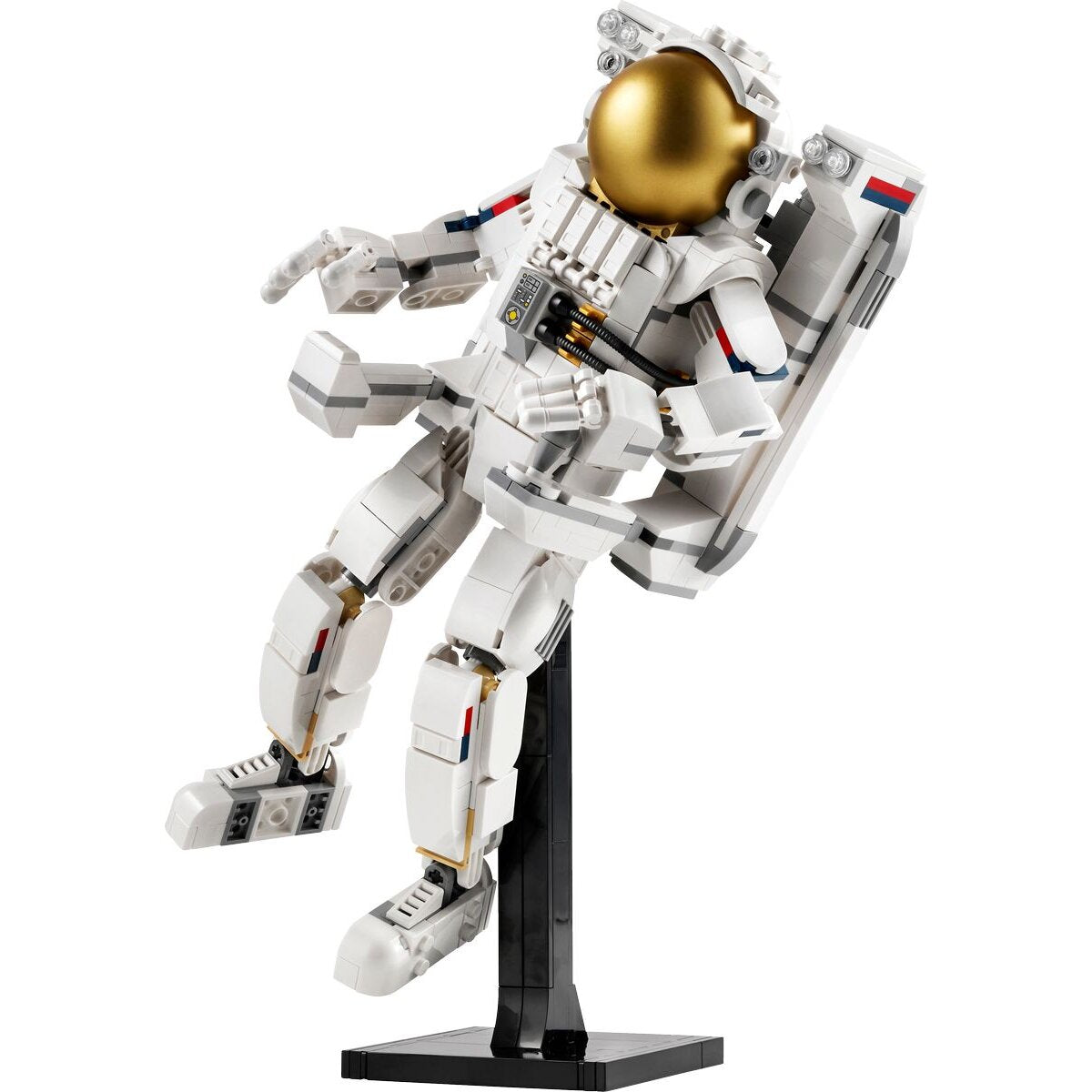 LEGO® Creator 3in1 31152 Astronaut in Space