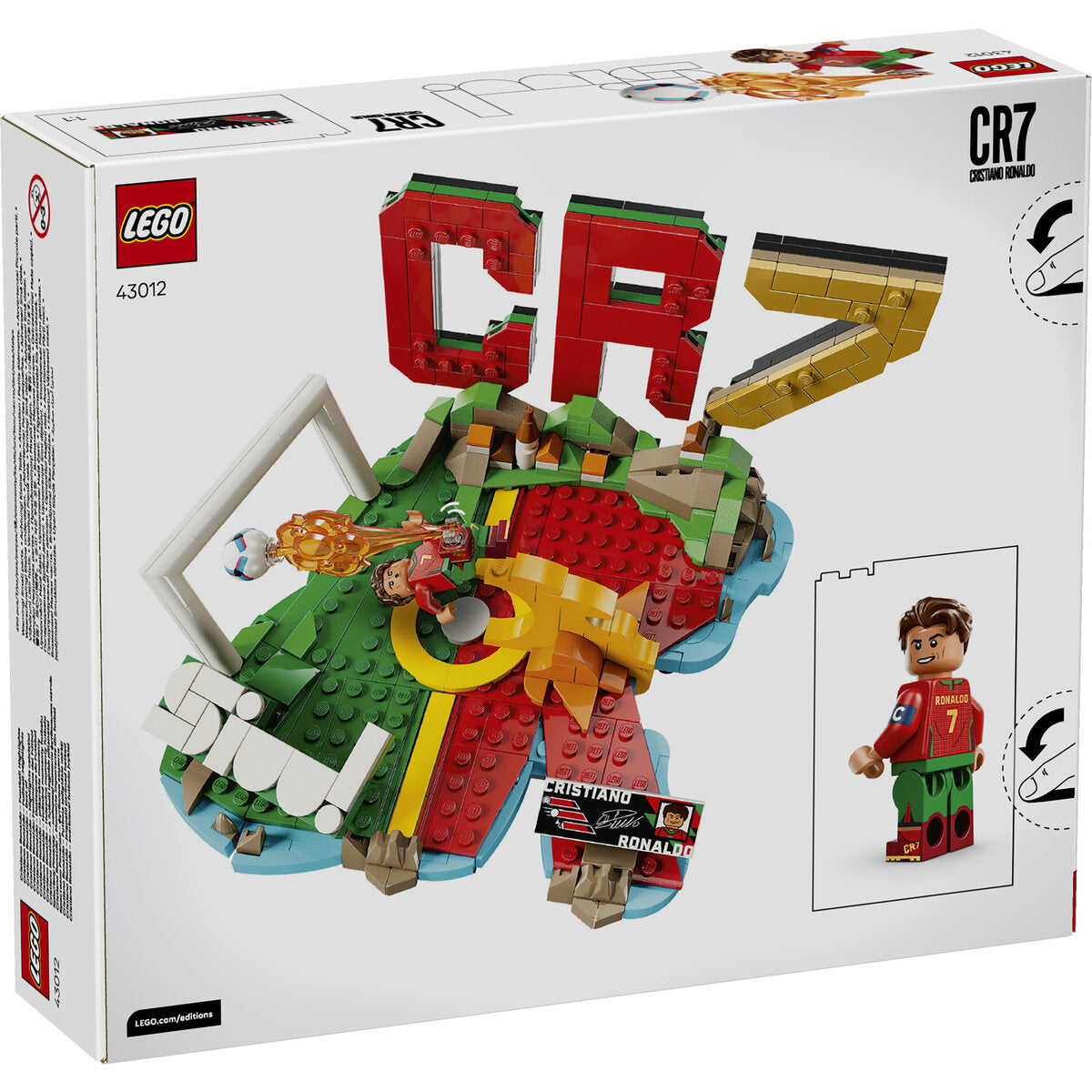 Brickhunter.shop