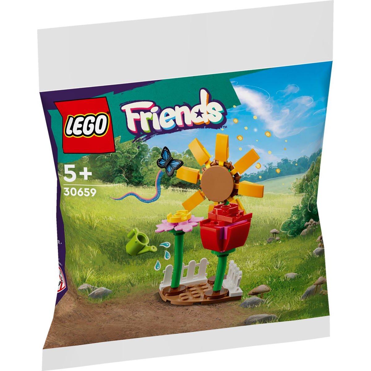lego-friends-30659-blumengarten-4678C9761.jpg