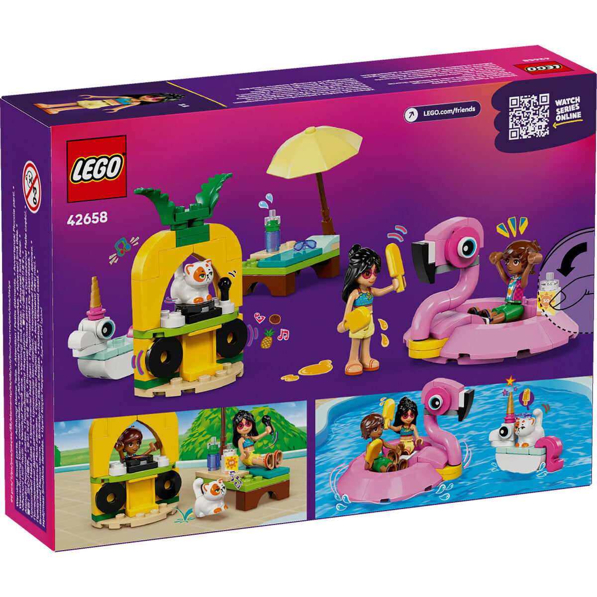lego-friends-42658-poolparty-mit-D827F2D22.jpg