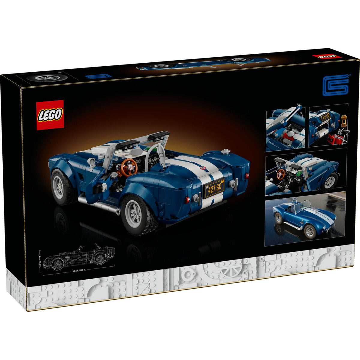 lego-icons-10357-shelby-cobra-5095C8602.jpg