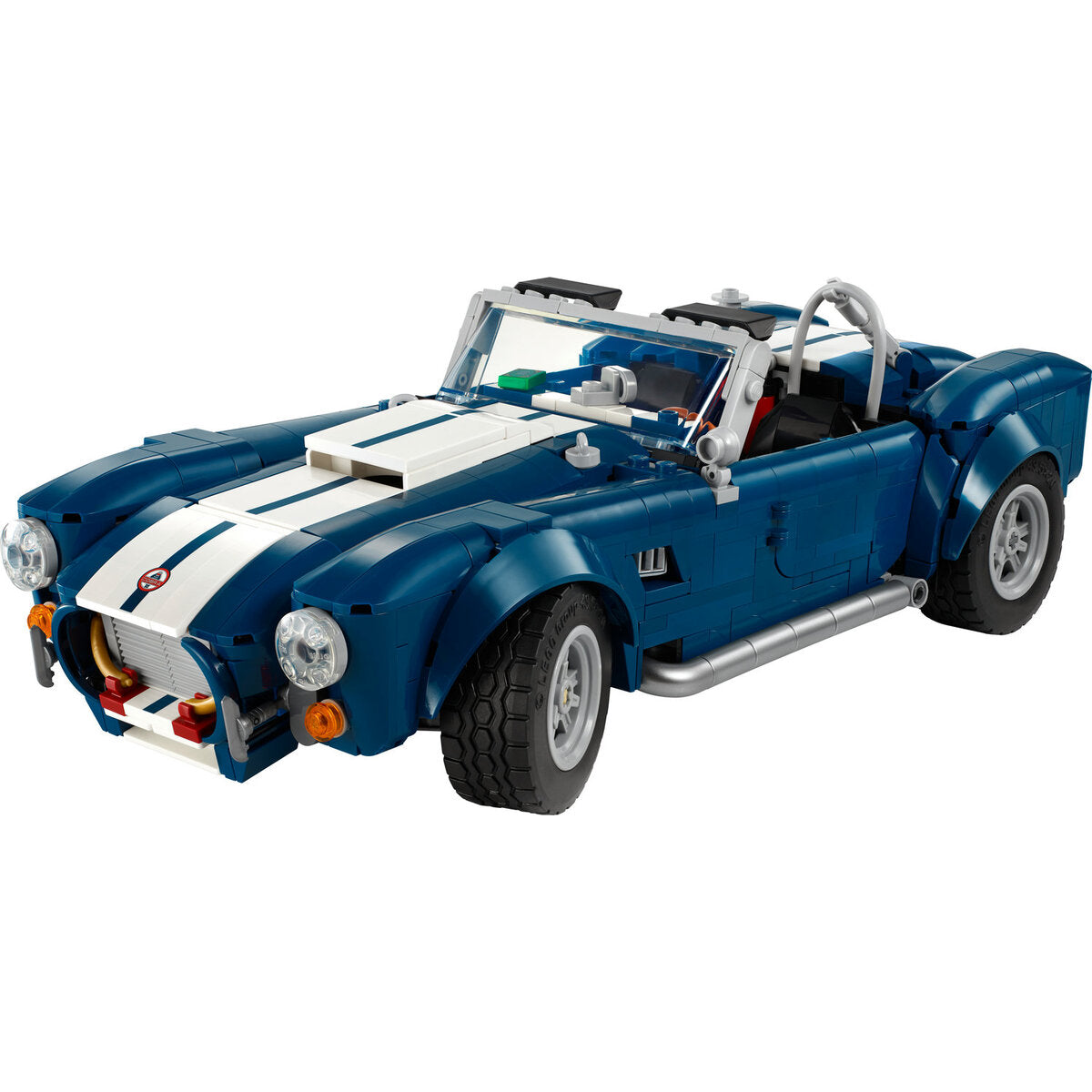 lego-icons-10357-shelby-cobra-5095C8603.jpg