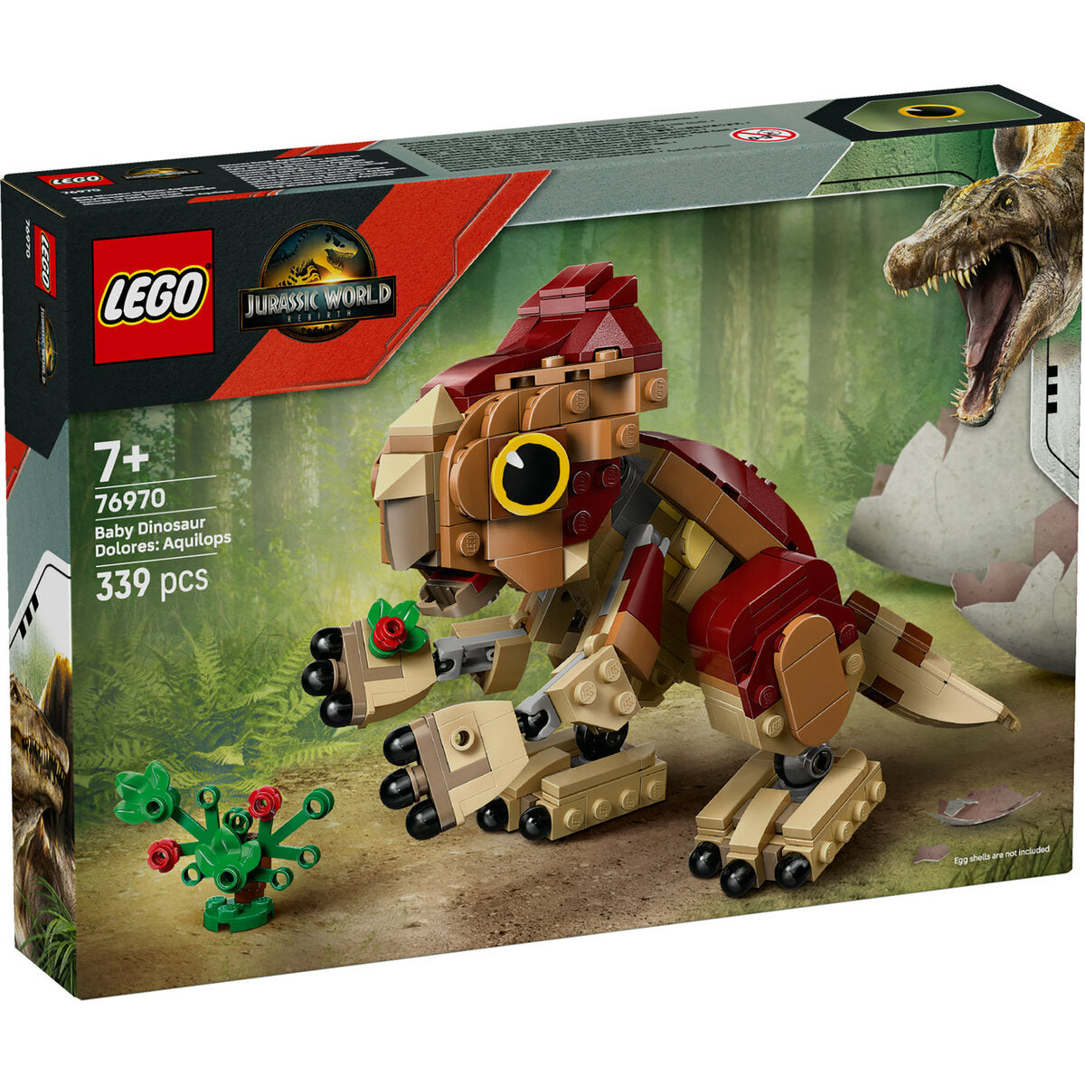 lego-jurassic-world-76970-babydinosaurier-94485F4D1.jpg