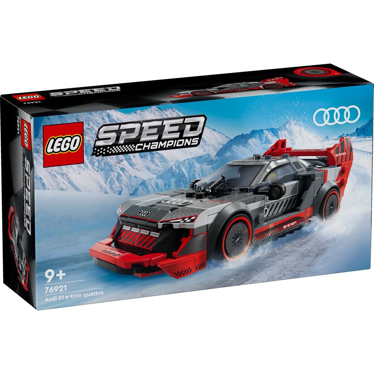 lego-speed-champions-76921-audi-B71257611.jpg