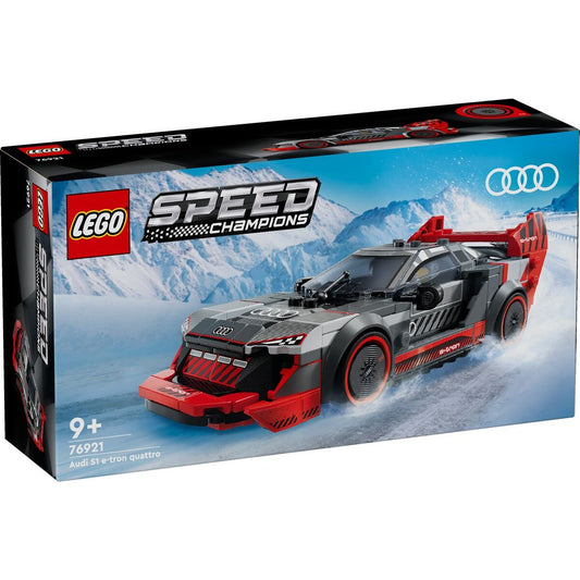 lego-speed-champions-76921-audi-B71257611.jpg