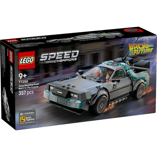 lego-speed-champions-77256-zeitmaschine-A64E1BE61.jpg