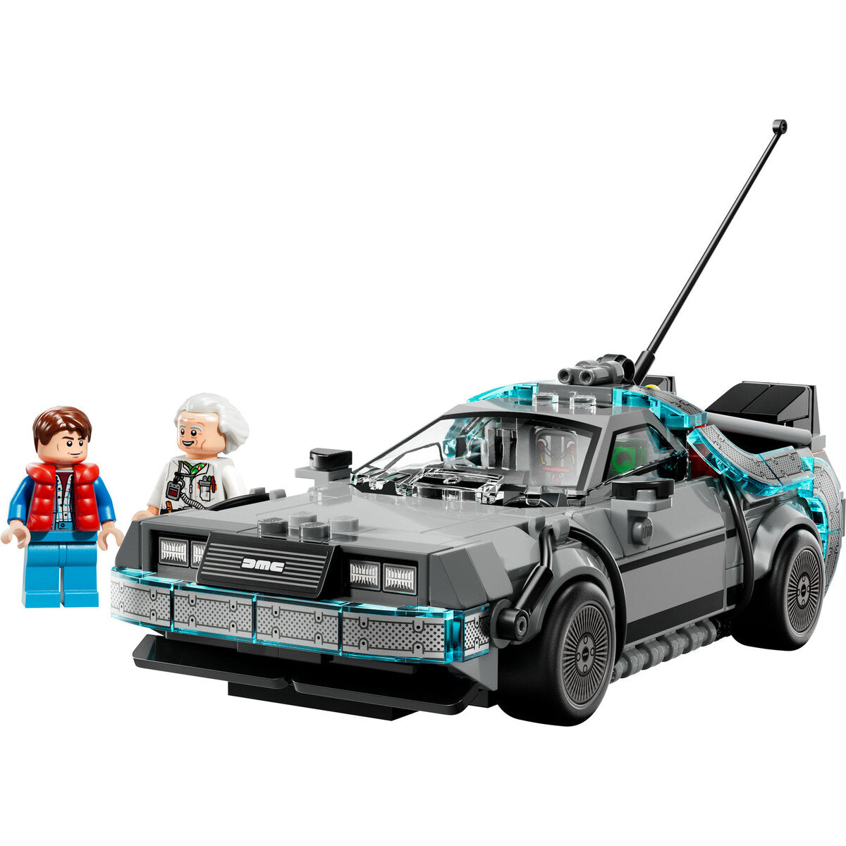 Brickhunter.shop