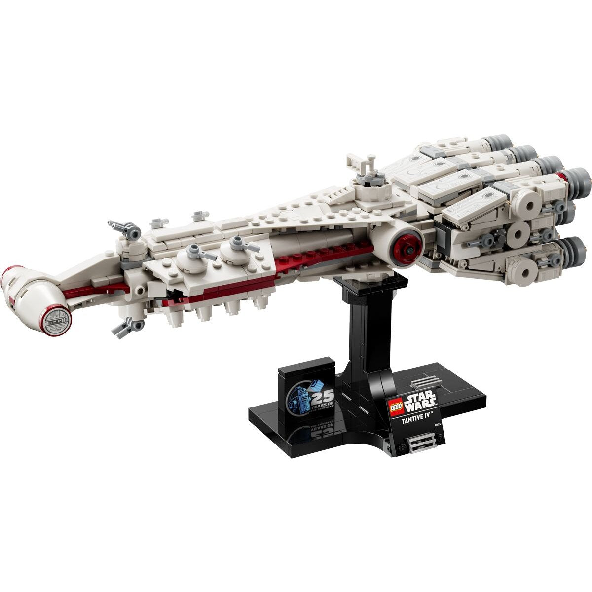 LEGO® Star Wars™ 75376 Tantive IV™