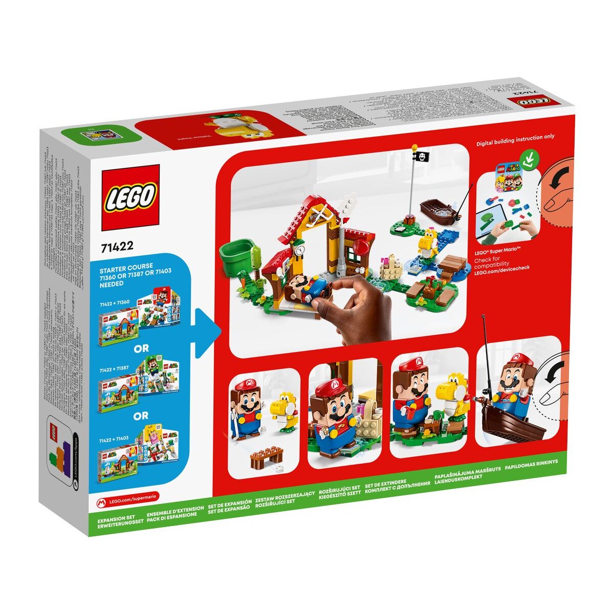 lego-super-mario-71422-picknick-C06831992.jpg