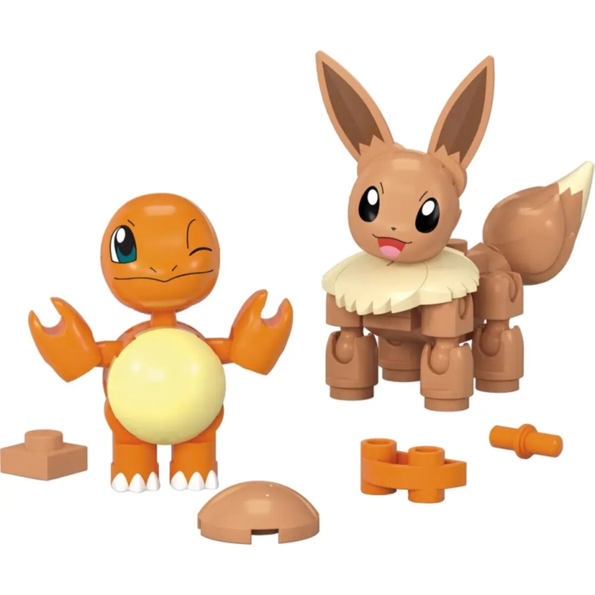 Brickhunter.shop