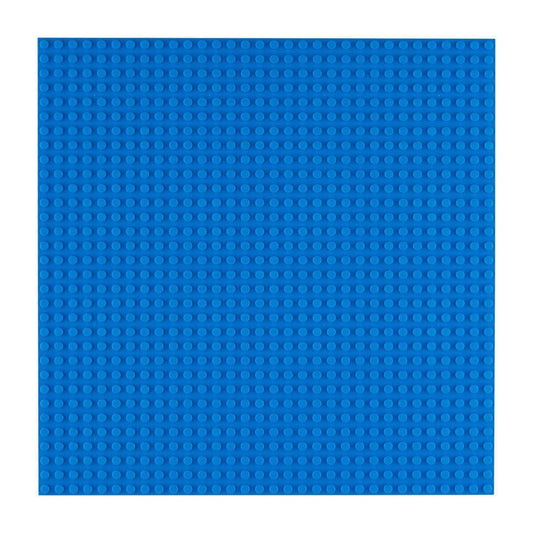 open-bricks-baseplate-32x32-blue-76612FB32.jpg