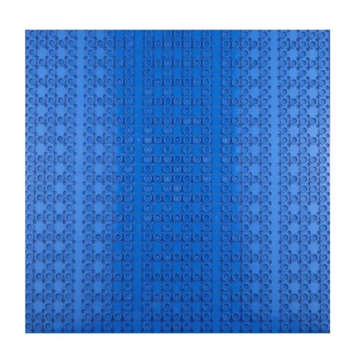 OPEN BRICKS® building board 32x32 ocean waves (1)