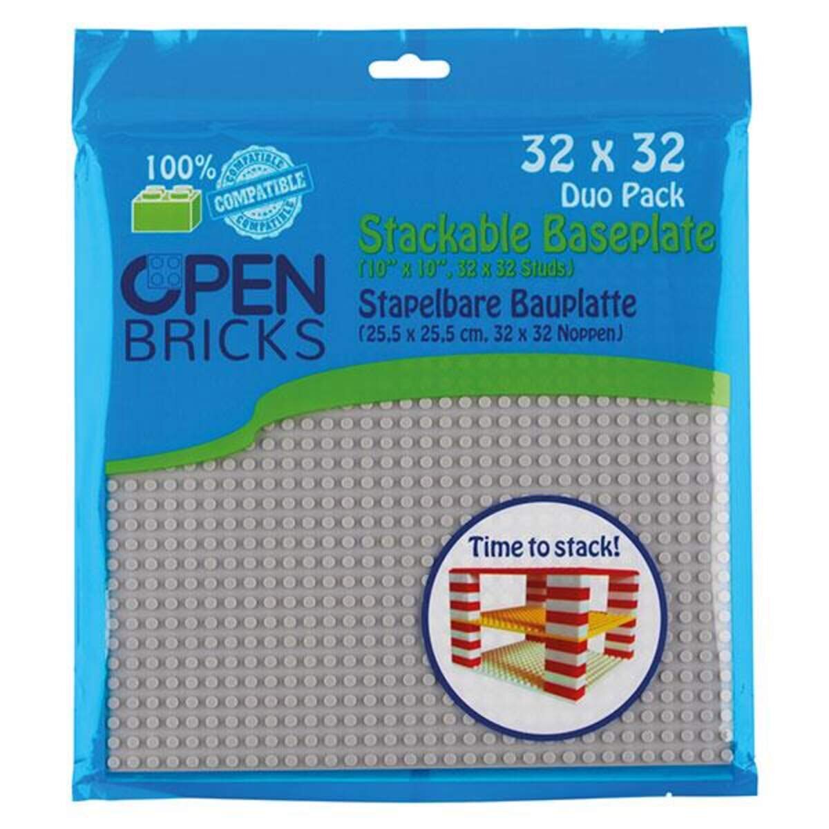 open-bricks-bauplatten-duo-pack-0D4CA5E61.jpg