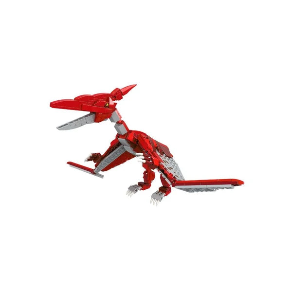 Open Bricks Pterosaur 314 Teile