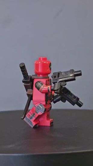 Brickhunter.shop