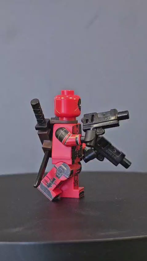 Brickhunter.shop