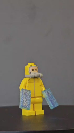 Brickhunter.shop