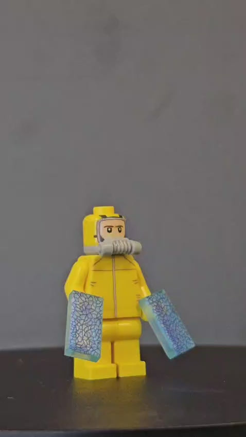 Brickhunter.shop