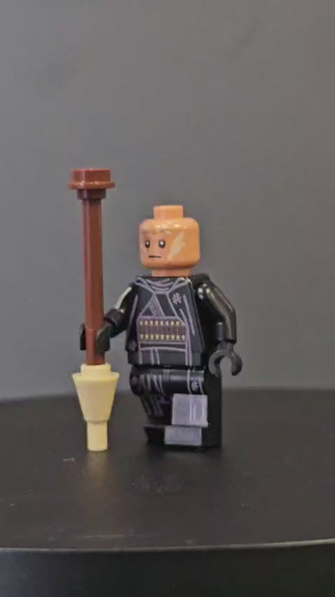 Brickhunter.shop