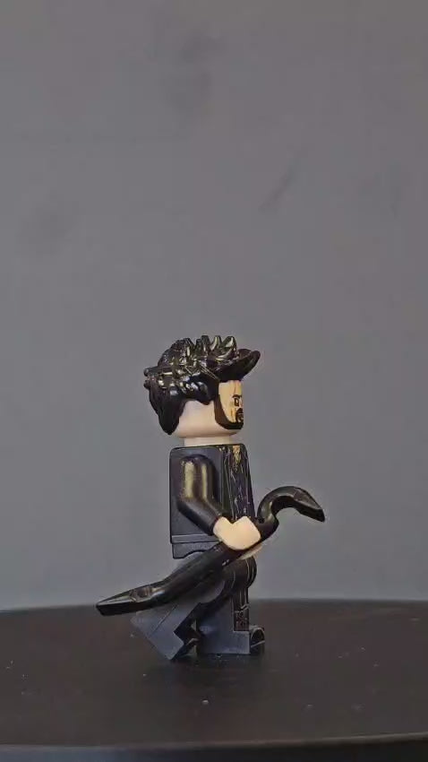 Brickhunter.shop
